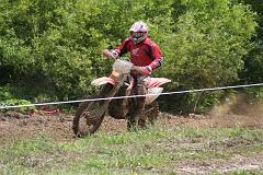 Enduro Dobřany 3.6.2006 (260)